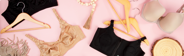 Shapewear