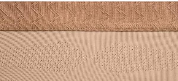 Jobst Maternity Opaque Pantyhose 15-20 mmHG.