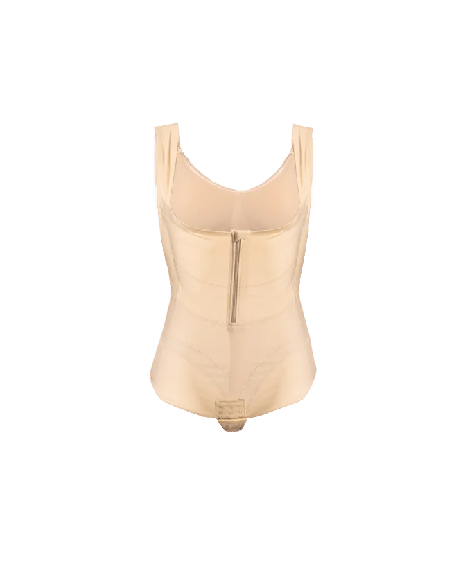Zomee Postpartum Recovery Support Garment
