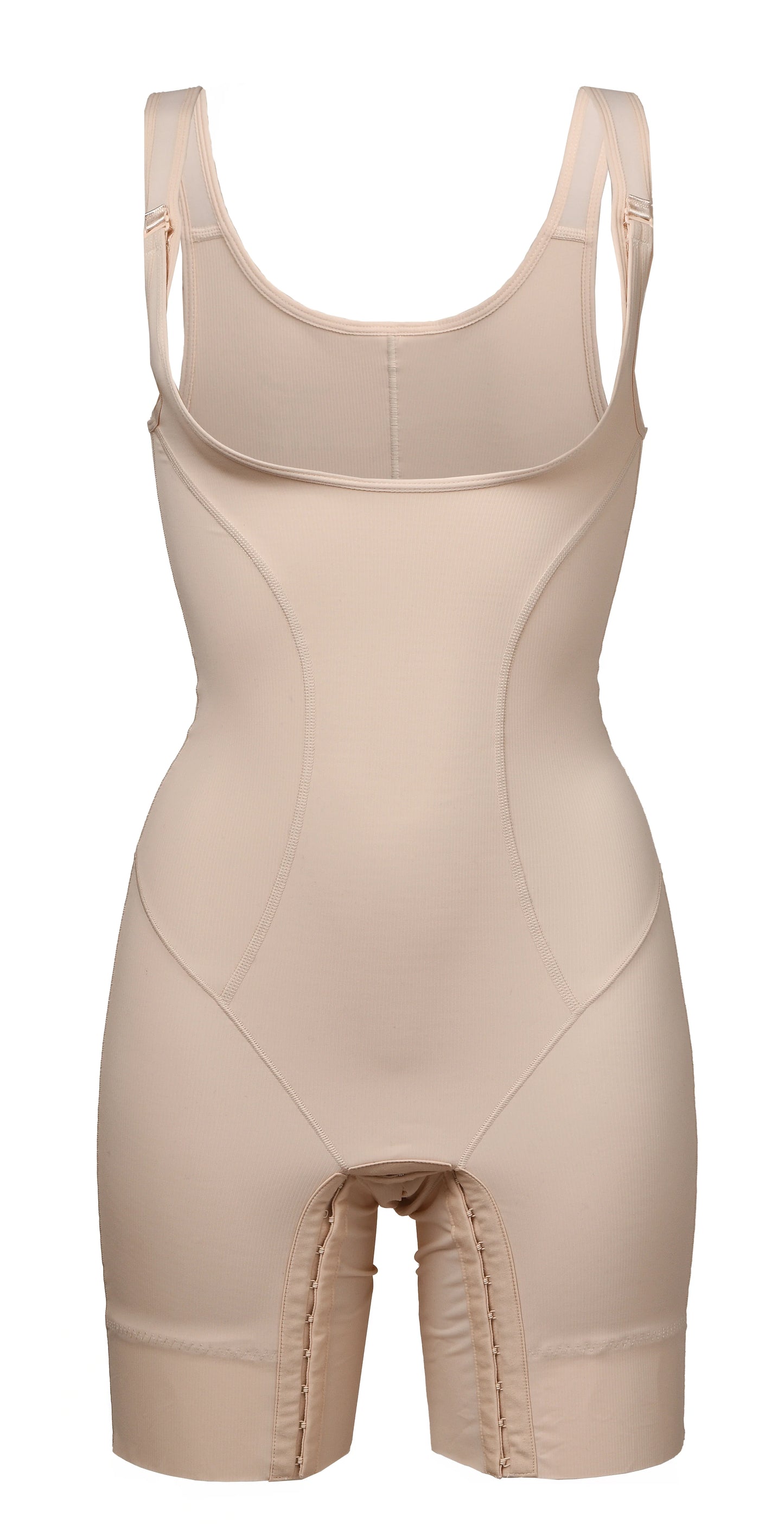 Fort Knoxe Wondersuit