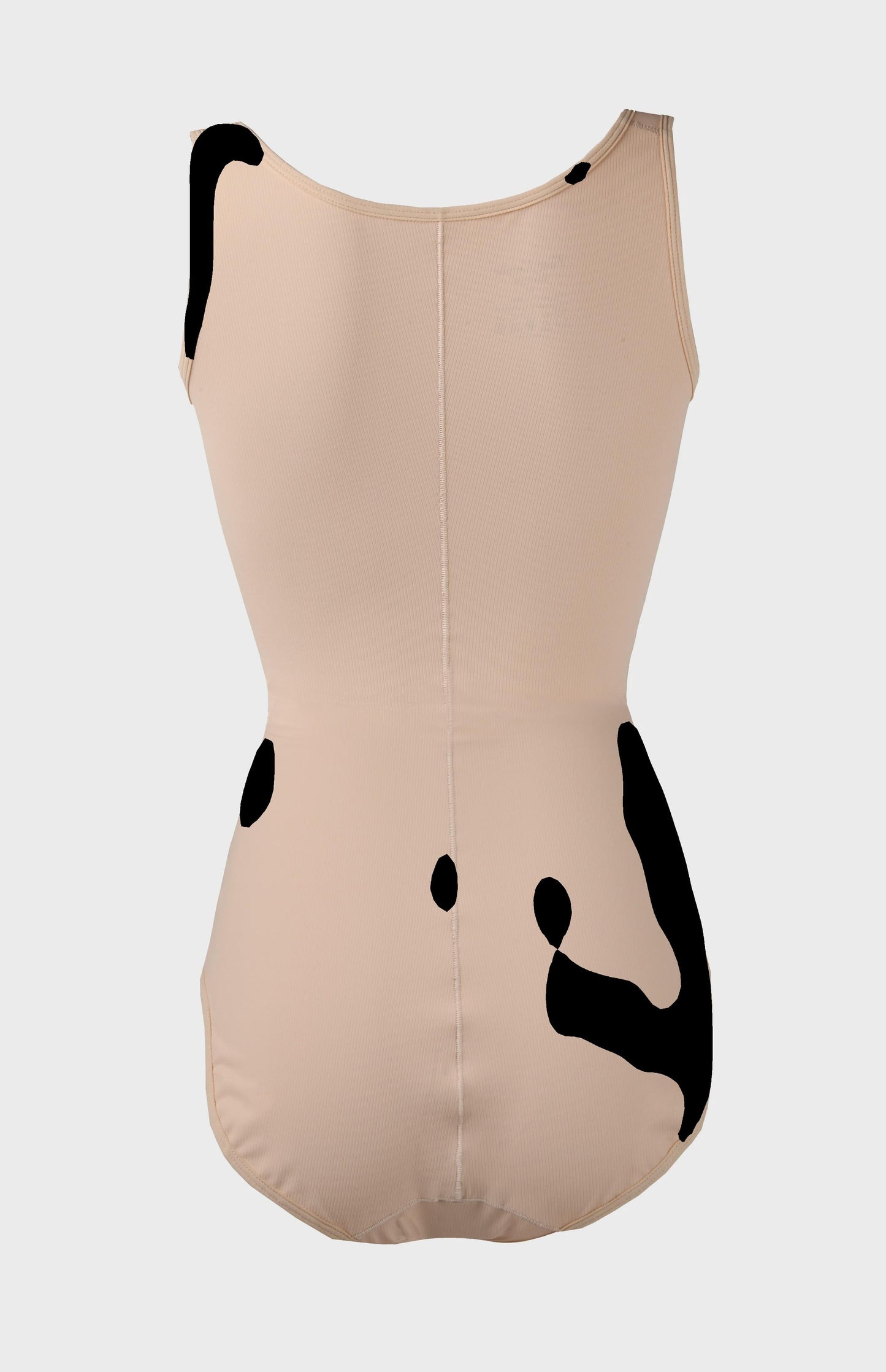 Fort Knoxe WonderSuit 2.0 Legless