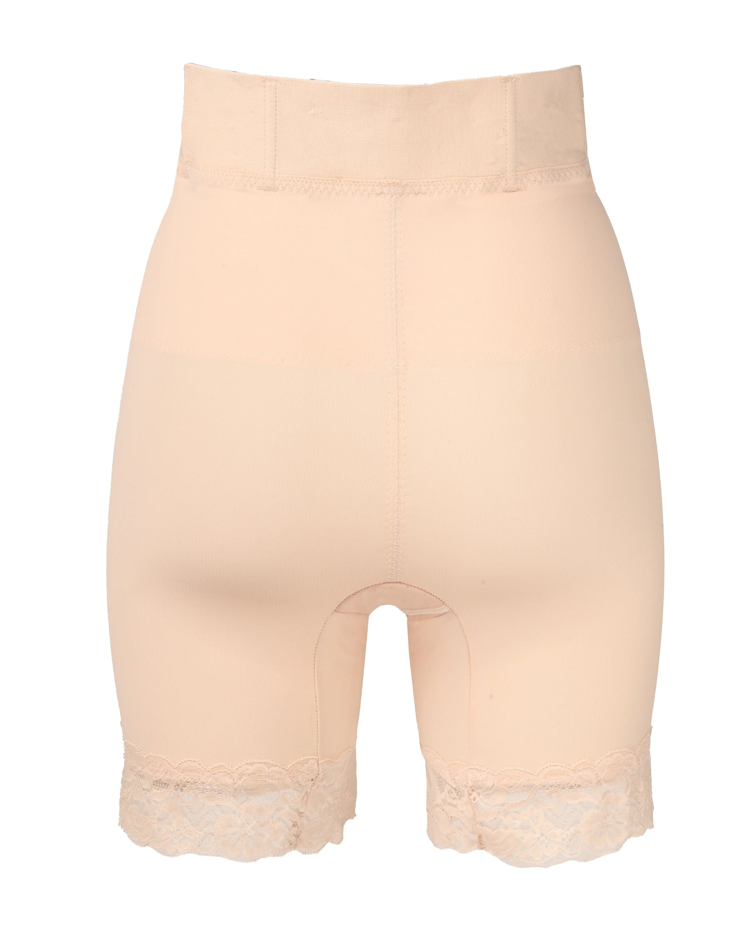 SNV Power Girdle
