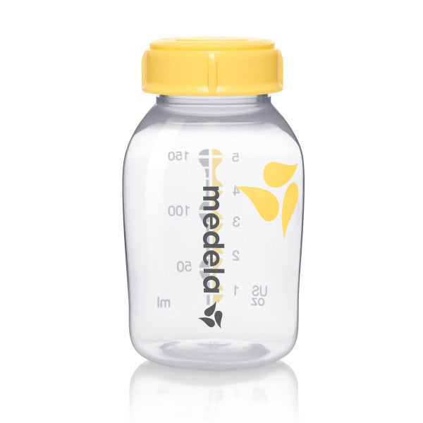 Medela 150 ml. Collection Containers