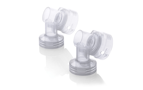 Personal Fit Connectorts 2 pack.