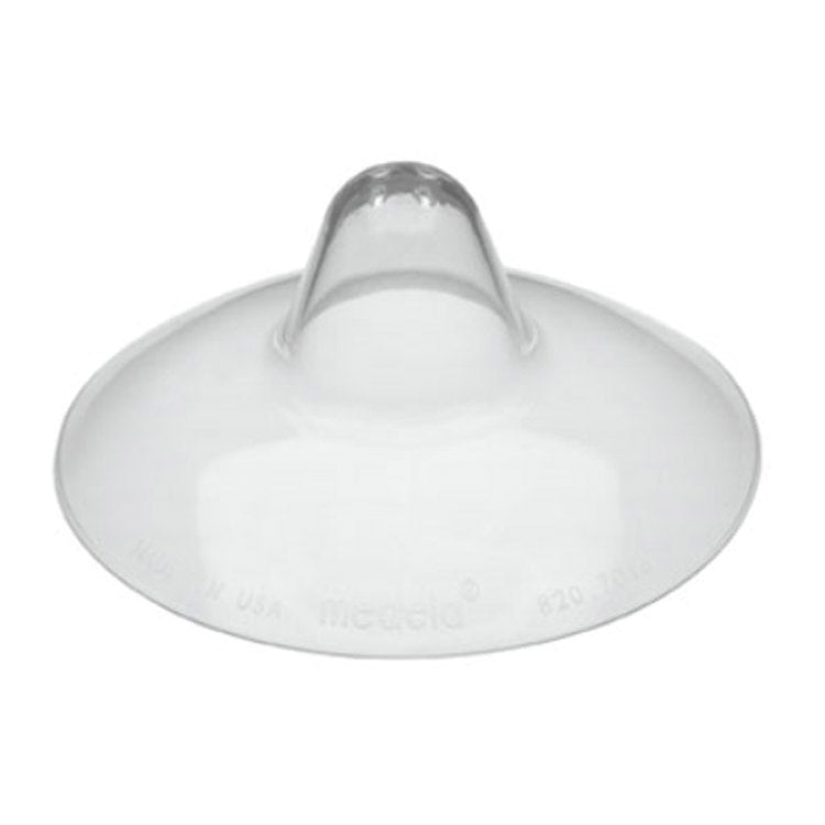 Medela Nipple Shield 16 mm. Single Pack