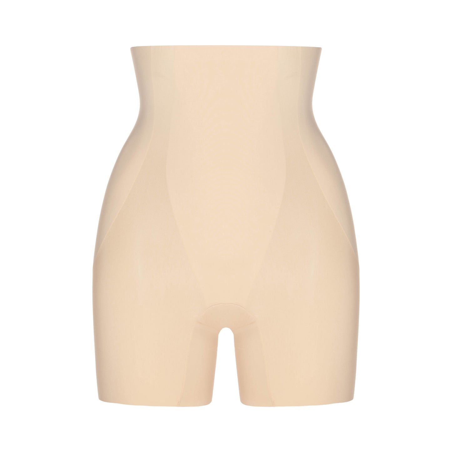 Miracle Slimmer Girdle