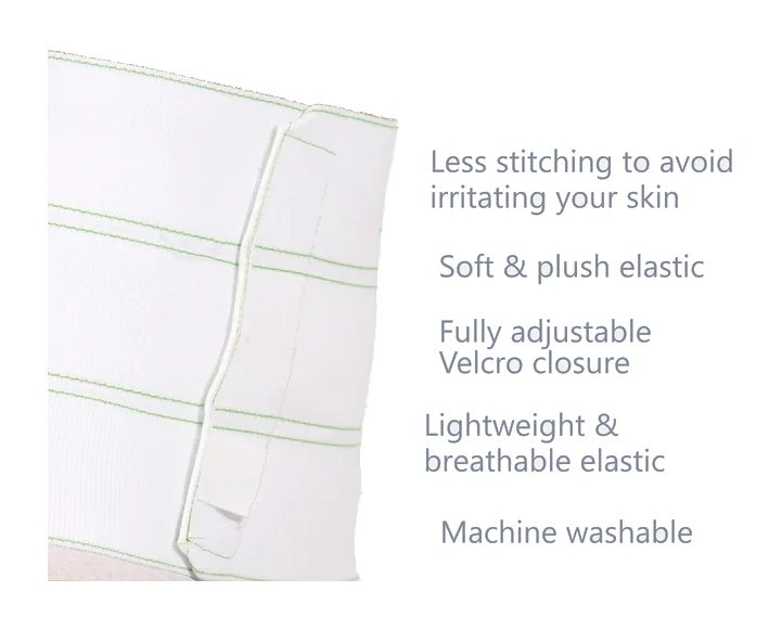 Altrocare Postpartum Abdominal Binder