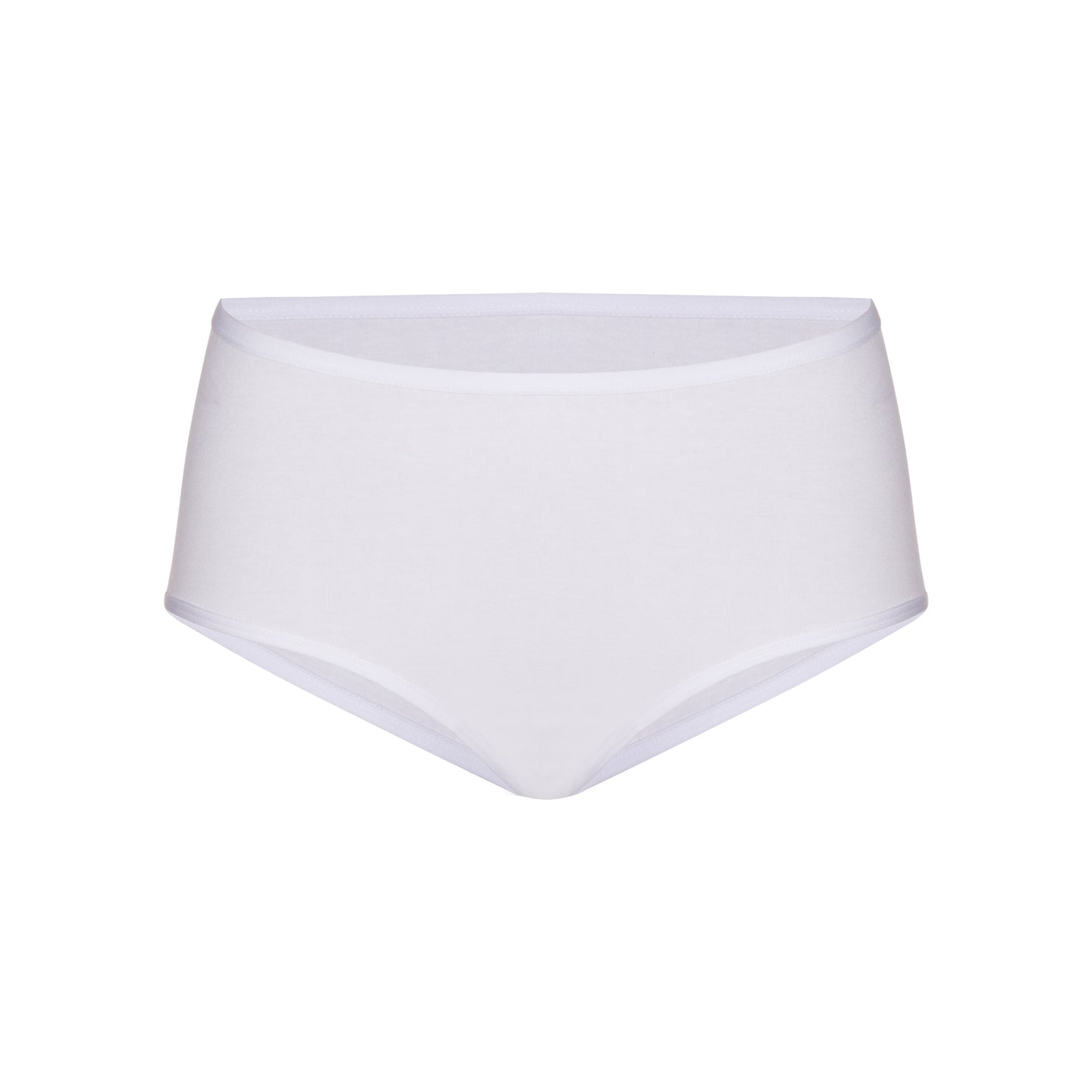 Cotton Hipster 3 pk.