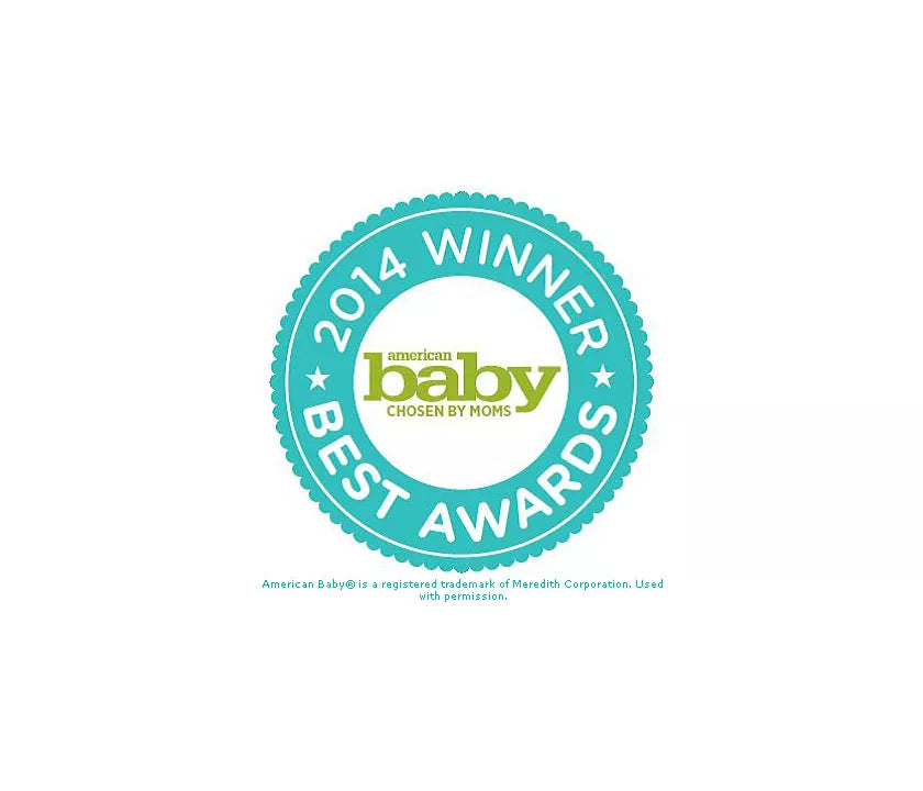 Soothie 0-3m, green, 1 pack