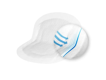 Medela Nursing Pads 60 pk.