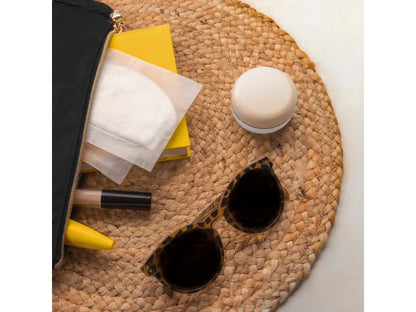 Medela Nursing Pads 120 ct.