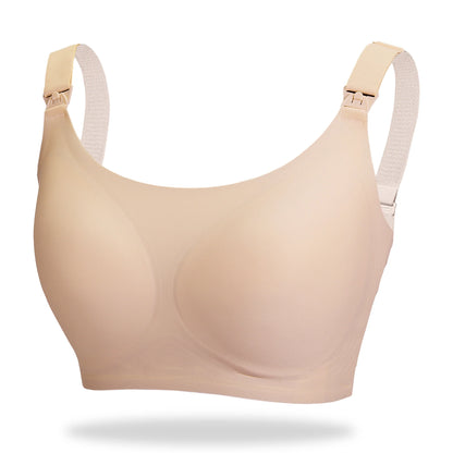Zomee Nursing Bra