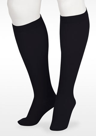 2000 Juzo Soft Compression Knee High CT