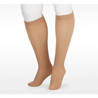 Juzo Basic Compression Knee High CT
