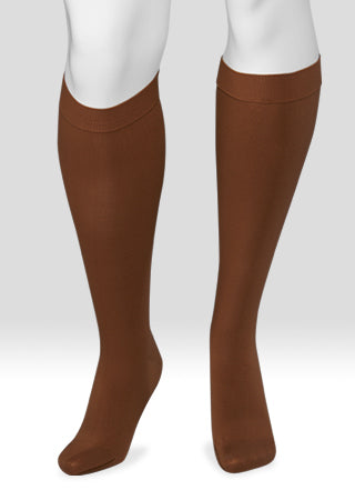 2000 Juzo Soft Compression Knee High CT
