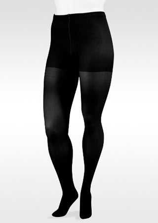 Juzo Soft Compression Maternity Pantyhose