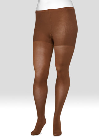 Juzo Soft Compression Maternity Pantyhose