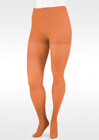 Juzo Soft Compression Maternity Pantyhose