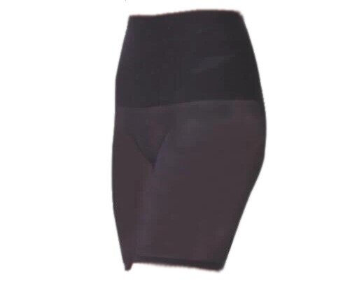Leg Shaper Light to Moderate Shaping- 9140