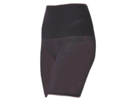 Leg Shaper Light to Moderate Shaping- 9140