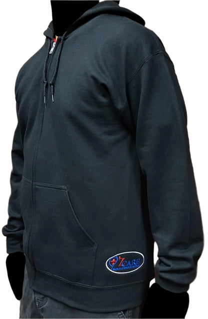 ZCare Sweatshirt