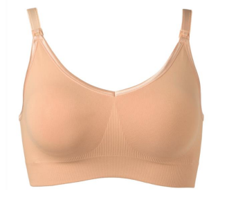 LACEY  Nursing Comfort Bra