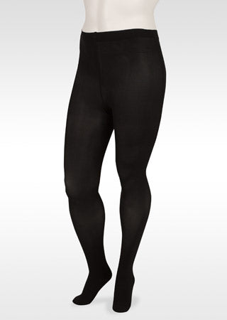 Juzo Basic Compression Pantyhose CT