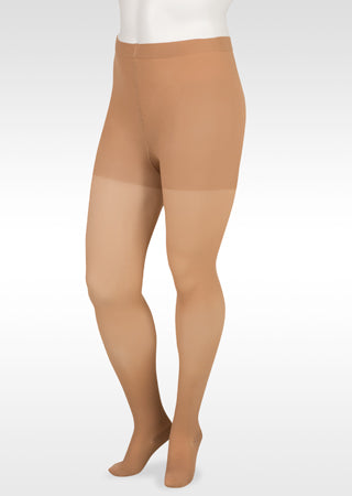 Juzo Basic Compression Pantyhose CT