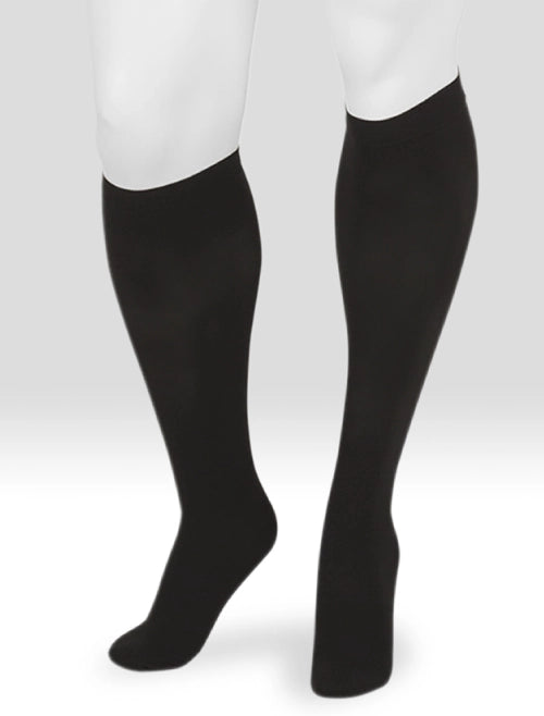 Juzo Basic Compression Knee High CT