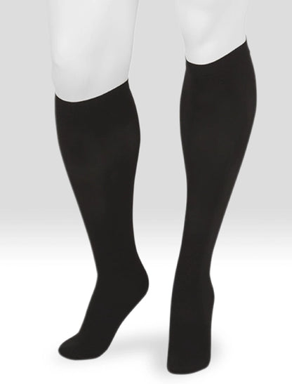Juzo Basic Compression Knee High CT