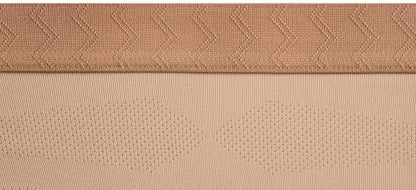 Jobst Maternity Opaque Pantyhose 15-20 mmHG.