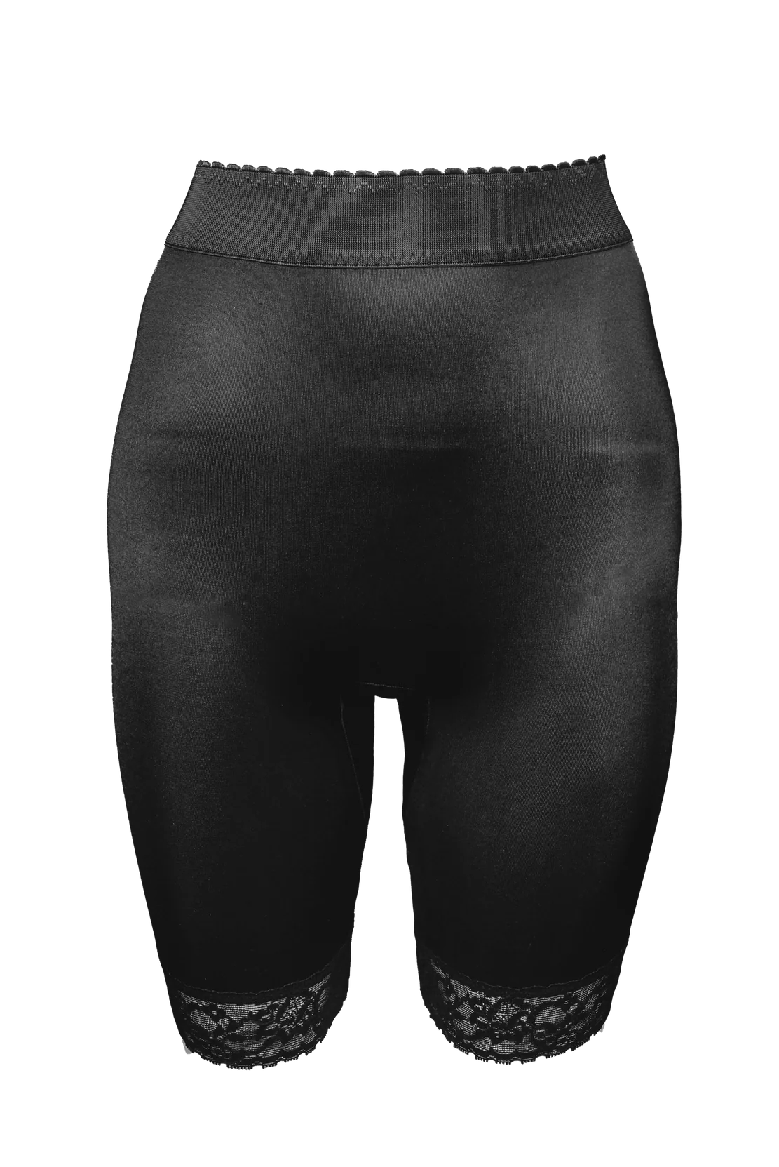 High Waist Leg Shaper Light Shaping- 518