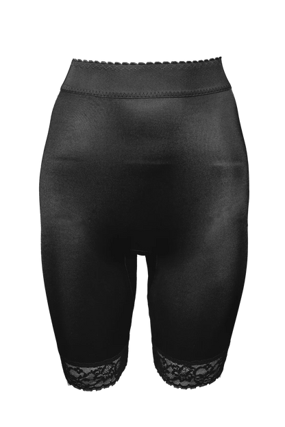 High Waist Leg Shaper Light Shaping- 518