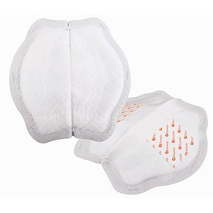 Ameda MoistureGuard Disposable Nursing Pads 50 pk.