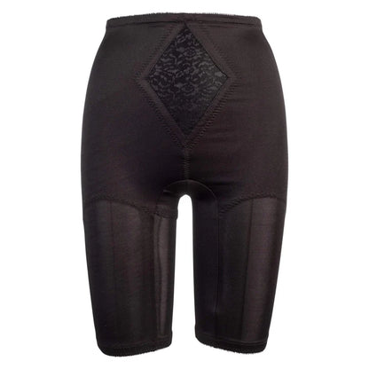 Leg Shaper Medium Shaping- 6205