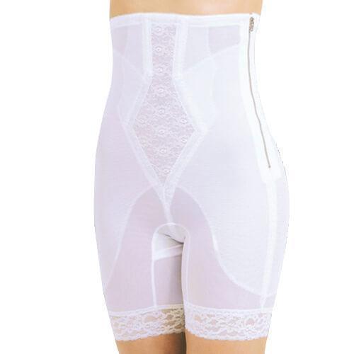 High Waist Leg Shaper Medium Shaping