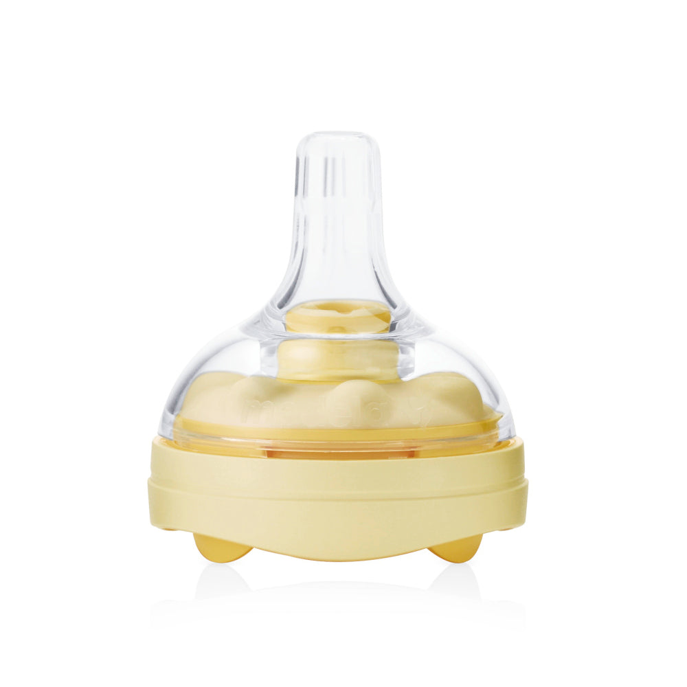 Medela Calma Nipple