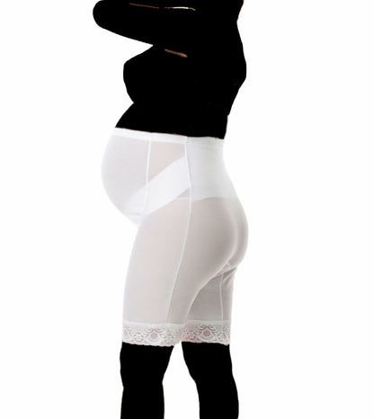Maternity Back and Tummy Support Girdle- 3777