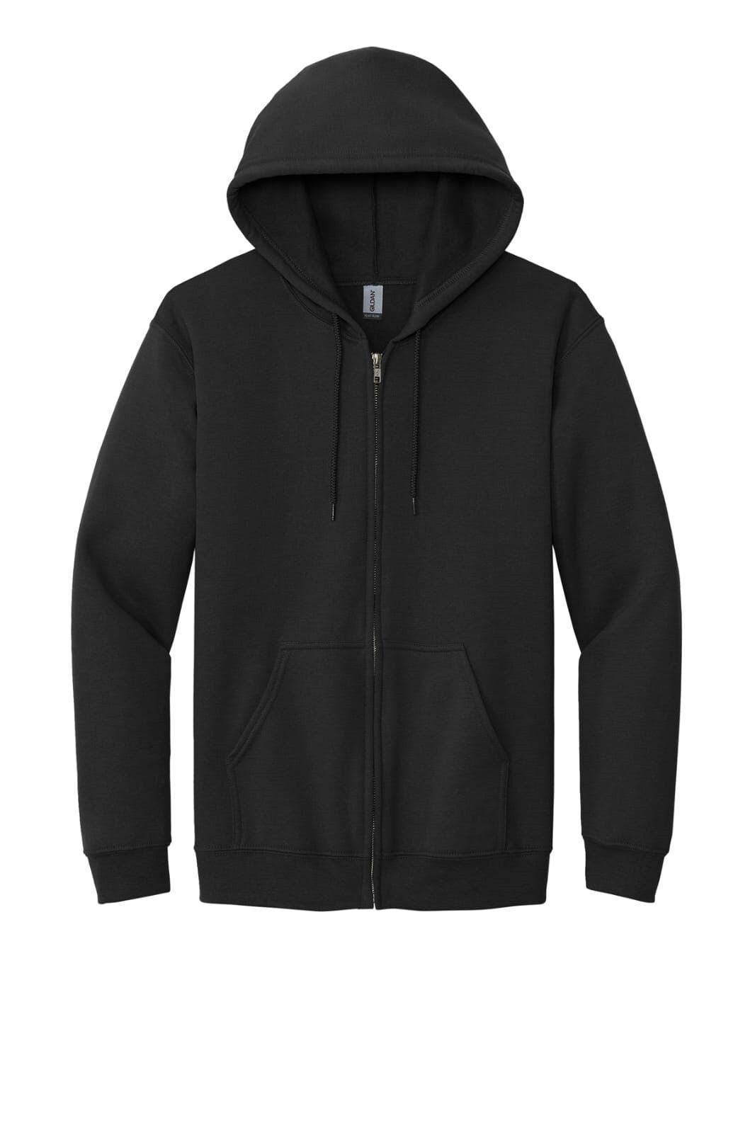 ZCare Sweatshirt