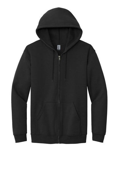 ZCare Sweatshirt