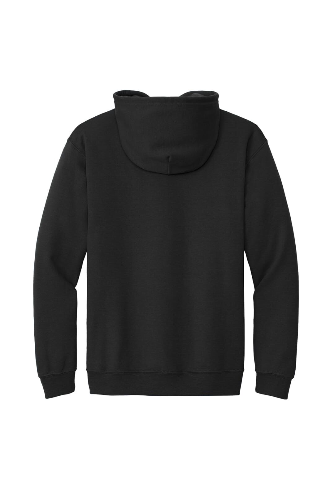 ZCare Sweatshirt
