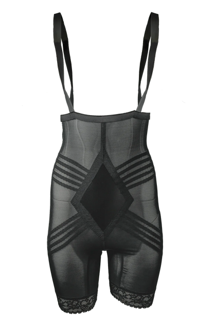 Body Briefer Firm Shaping- 9070