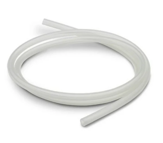 Ameda HygieniKit® Silicone Replacement Tubing, 2 pk.