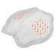 Ameda MoistureGuard Disposable Nursing Pads 50 pk.