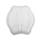 Ameda MoistureGuard Disposable Nursing Pads 50 pk.