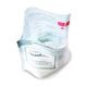 Ameda CleanEase Microwavable Steam Bags 7 pack