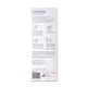 Ameda CleanEase Microwavable Steam Bags 7 pack