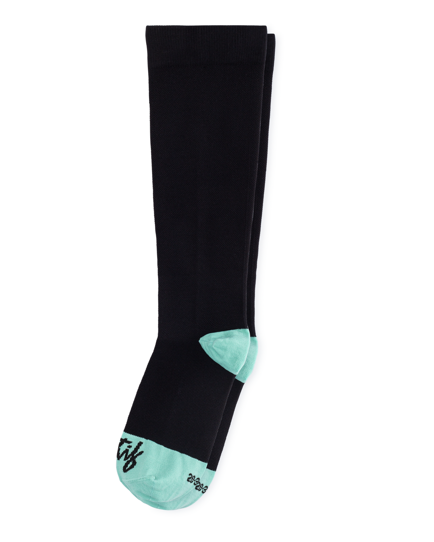 Motif Maternity Compression Socks