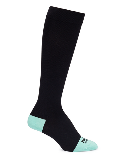 Motif Maternity Compression Socks