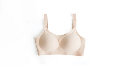 Zomee Nursing Bra